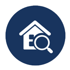 شركات التطوير العقاري 