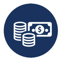 تمويل واستثمار 