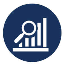 نظرة مستقبلية تحليلية 